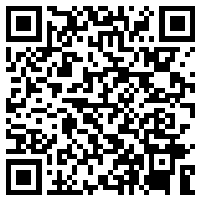 QR Code for bitcoin:bitcoin:bitcoin:dash:Xi2LvRCifSnjbhBCNG9n97uxZY6De45UWW