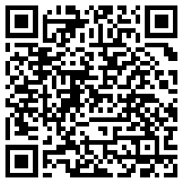 QR Code for bitcoin:bitcoin:bitcoin:dash:Xi2MGrhmo8nM6apoYSsvdD7sEBDdnf9Wce