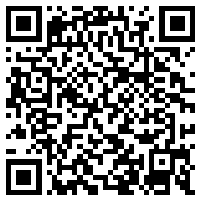 QR Code for bitcoin:bitcoin:bitcoin:dash:Xi2MiSP4JyUso7eFDktGV1iyuVoMb9FDoY