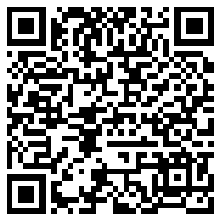 QR Code for bitcoin:bitcoin:bitcoin:dash:Xi2NVh75gGAjT2Gt8G7kKVr2fd6i6k4deV