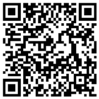 QR Code for bitcoin:bitcoin:bitcoin:dash:Xi2Ninu6PhYEBcLGmg31LPsKJQo6RAWNbt