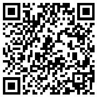 QR Code for bitcoin:bitcoin:bitcoin:dash:Xi2P9gZthCACFjw6sFpCoUXrxSaaJB3PHZ