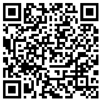 QR Code for bitcoin:bitcoin:bitcoin:dash:Xi2PDq8GbW8LF9CPpqS3fWshBWzxFHFQAV