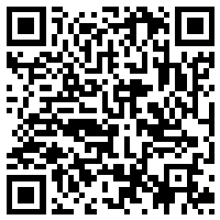 QR Code for bitcoin:bitcoin:bitcoin:dash:Xi2PQSiZQyPz8EmNFPhSTqEoSisFMStyQY