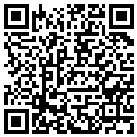 QR Code for bitcoin:bitcoin:bitcoin:dash:Xi2PdStnpsiDFGCkrhMJqGrzWJsL4reQe8