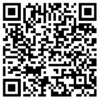 QR Code for bitcoin:bitcoin:bitcoin:dash:Xi2QAbVEUUfc1Emb43y2QKV29T6eZfBihJ