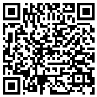 QR Code for bitcoin:bitcoin:bitcoin:dash:Xi2QHHb2EEVCexXu7cmU7J1y2jS9GT3adM