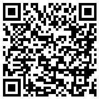 QR Code for bitcoin:bitcoin:bitcoin:dash:Xi2QySnZNLu4wyoCDDk2qFEWt2XS9ajU77
