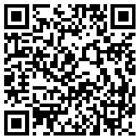 QR Code for bitcoin:bitcoin:bitcoin:dash:Xi2RRRunj1eCprqms74Y7z5NxMGMwpg7Vp