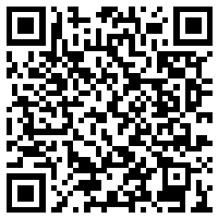QR Code for bitcoin:bitcoin:bitcoin:dash:Xi2Rj66w7io3ADjXnoKqFVLCEyPdr7tC2s
