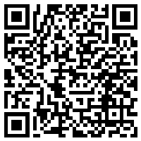 QR Code for bitcoin:bitcoin:bitcoin:dash:Xi2Rnf2F7Q43nhPD69fJ7uF77EU3wfyrGs