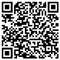 QR Code for bitcoin:bitcoin:bitcoin:dash:Xi2S8CQjV97rQg9bvboTiMxdR4HX5cEbsA