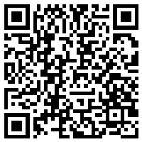 QR Code for bitcoin:bitcoin:bitcoin:dash:Xi2SqzUv1tND2SuMSjdfdBCpVM9xcbD8VH