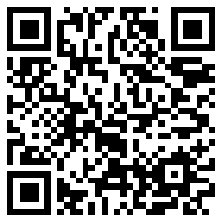 QR Code for bitcoin:bitcoin:bitcoin:dash:Xi2Sx118f8bLVNVsU4dMAEraqrjASVC5AX