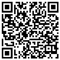 QR Code for bitcoin:bitcoin:bitcoin:dash:Xi2T4F4jwfyCowgAhYiShDftHjJrPi6Ff2