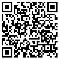 QR Code for bitcoin:bitcoin:bitcoin:dash:Xi2TmhUV1mbdMoCeHPcQdvxSrRT3xtSMU2