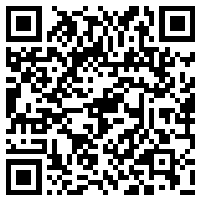 QR Code for bitcoin:bitcoin:bitcoin:dash:Xi2USWs6KPDbuMNRgBAEBa4xzjV5HsEbzm