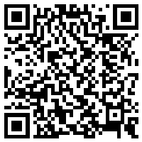 QR Code for bitcoin:bitcoin:bitcoin:dash:Xi2UqRNsNHigRM3pSPLNd9ytF19TvYJpZN
