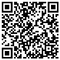 QR Code for bitcoin:bitcoin:bitcoin:dash:Xi2Ur8xdMnTJLKEaeeyBGTJrtTMN4RtxTs