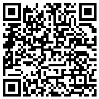 QR Code for bitcoin:bitcoin:bitcoin:dash:Xi2Uy2sYDi9tVbdMYA3CL45cDafv2yuWDG