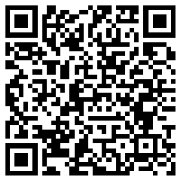 QR Code for bitcoin:bitcoin:bitcoin:dash:Xi2V7Fm2sugRCjb5b7FQWWNMFHrYaPj92X