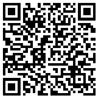QR Code for bitcoin:bitcoin:bitcoin:dash:Xi2VLBEU5rGUchBhHFPbtBnx2uYGfshF7L