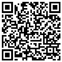 QR Code for bitcoin:bitcoin:bitcoin:dash:Xi2VRPT1cDwpSkWB42hCjMXLfKrkY8peVK