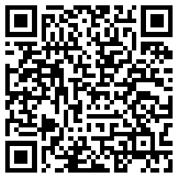 QR Code for bitcoin:bitcoin:bitcoin:dash:Xi2VivNPW4ebVdBb9ApDd2DbxV9Ppd8Q7p