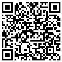 QR Code for bitcoin:bitcoin:bitcoin:dash:Xi2W2cJFyb9DJDxRsRsATR2V8hMUrTMUm8