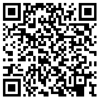 QR Code for bitcoin:bitcoin:bitcoin:dash:Xi2WXUBgrpHKeCoDbGsErfocYzC3R81jmh
