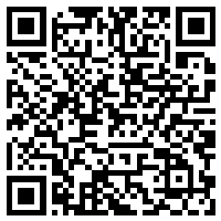 QR Code for bitcoin:bitcoin:bitcoin:dash:Xi2Wqi8HhqB1meoTVkWDAqGbioHTyRfb4D