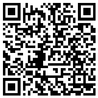QR Code for bitcoin:bitcoin:bitcoin:dash:Xi2WvWoMAyQVfCLQa4JiXEW4enwZj75KdB