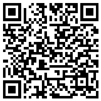 QR Code for bitcoin:bitcoin:bitcoin:dash:Xi2XPUXmDPt8p1cgrFXmk8thbfJaGX96dM