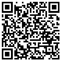 QR Code for bitcoin:bitcoin:bitcoin:dash:Xi2XRbAbdfwvs1nuV6raxCkfXS4BpvCwAK