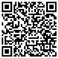 QR Code for bitcoin:bitcoin:bitcoin:dash:Xi2XWbpbNHvzZfSyCZLz6QSDYa9562iPMK