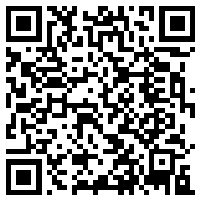 QR Code for bitcoin:bitcoin:bitcoin:dash:Xi2XpVRbUefghiAomdN3yTixrtRkkoa5K5