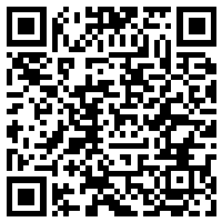 QR Code for bitcoin:bitcoin:bitcoin:dash:Xi2Y89AvjM4Ca2QFcedGvehjEkUWZQBiM4