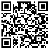 QR Code for bitcoin:bitcoin:bitcoin:dash:Xi2Z5dRvksoYdGR3DVPFJQK13VbZrEEoUi