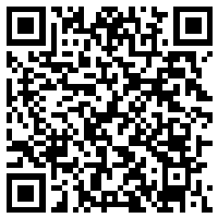QR Code for bitcoin:bitcoin:bitcoin:dash:Xi2ZXDg8ihYuAetf9QP4E749TCVnsbEurF