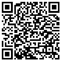 QR Code for bitcoin:bitcoin:bitcoin:dash:Xi2ZcyNHj7A8HG6SfpX7VT6n2vm4HB1yEe