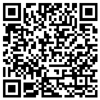 QR Code for bitcoin:bitcoin:bitcoin:dash:Xi2Zn1awK1StrkV4H3fbxgJRD4BfYMiGae