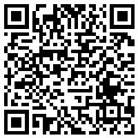 QR Code for bitcoin:bitcoin:bitcoin:dash:Xi2aZbwEYhbiLRdhXqGtrNimPvYsnj8aUU