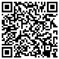 QR Code for bitcoin:bitcoin:bitcoin:dash:Xi2awYvCPHNfBRDoSiPmaT1gxXWdABvVLS
