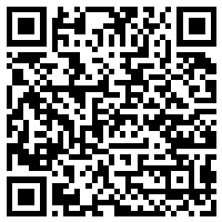 QR Code for bitcoin:bitcoin:bitcoin:dash:Xi2ay6vhsZWSgUtZv4ry8NkAs2dvXhD8Lo