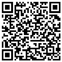 QR Code for bitcoin:bitcoin:bitcoin:dash:Xi2bAt7Ebqo2SSDJZLVcihkKMN8KbTrfnL