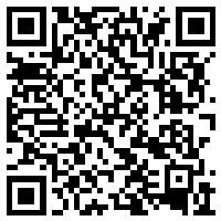 QR Code for bitcoin:bitcoin:bitcoin:dash:Xi2bLwy2BUFAtHAp7FfsR3rXJ67k4WLR2W