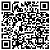 QR Code for bitcoin:bitcoin:bitcoin:dash:Xi2bPz6LtviBr7aGddwrVwu4DtfLRdjbUG