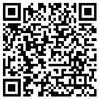 QR Code for bitcoin:bitcoin:bitcoin:dash:Xi2baXUT6dd7z2Ng4WM1Zcod9FXdok8Eeo