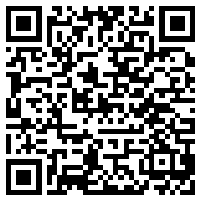 QR Code for bitcoin:bitcoin:bitcoin:dash:Xi2brMp2w7RsUTcubRK4f2ZFtNeiTfnyeK