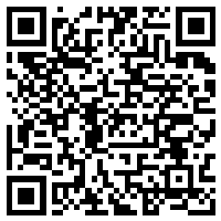 QR Code for bitcoin:bitcoin:bitcoin:dash:Xi2bsDviQzuBbkLZRTsaLAWiVZLRruvEcp